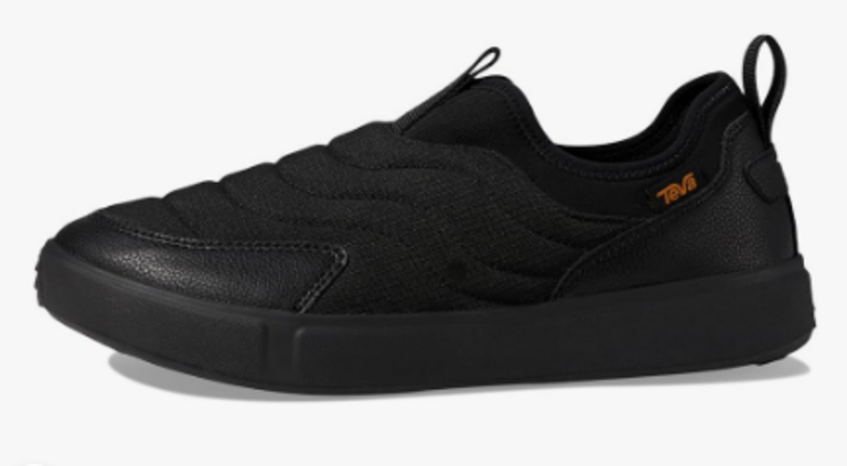 Teva Ultra-Comfort Slip on - Men's