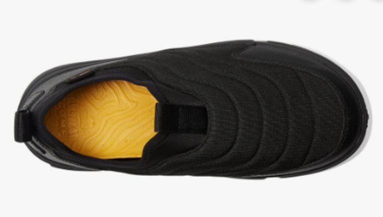 Teva Ultra-Comfort Slip on - Men's