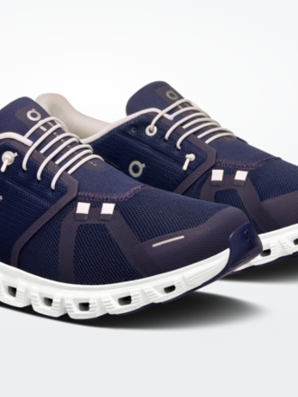 On Cloud Cloud 6 Men's