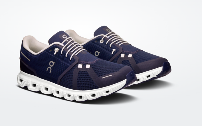 On Cloud Mens Cloud 6