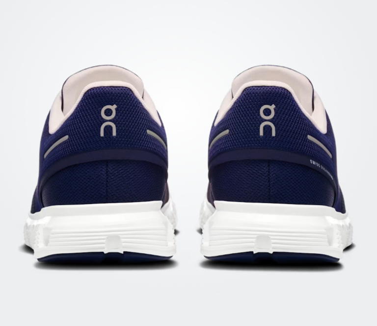 On Cloud Mens Cloud 6