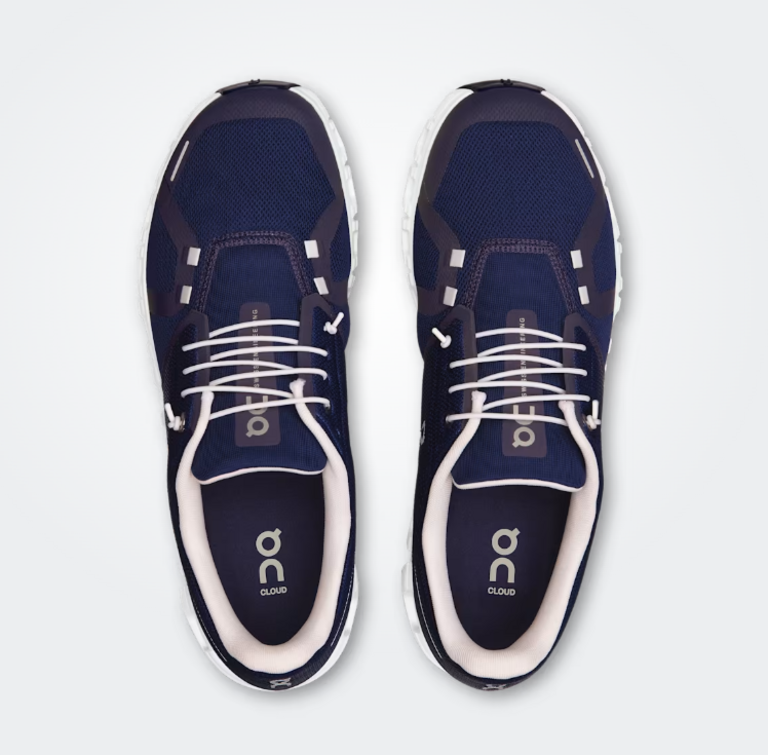 On Cloud Mens Cloud 6