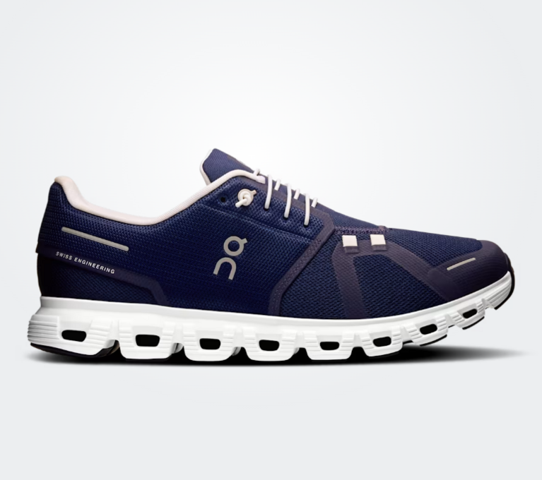 On Cloud Mens Cloud 6