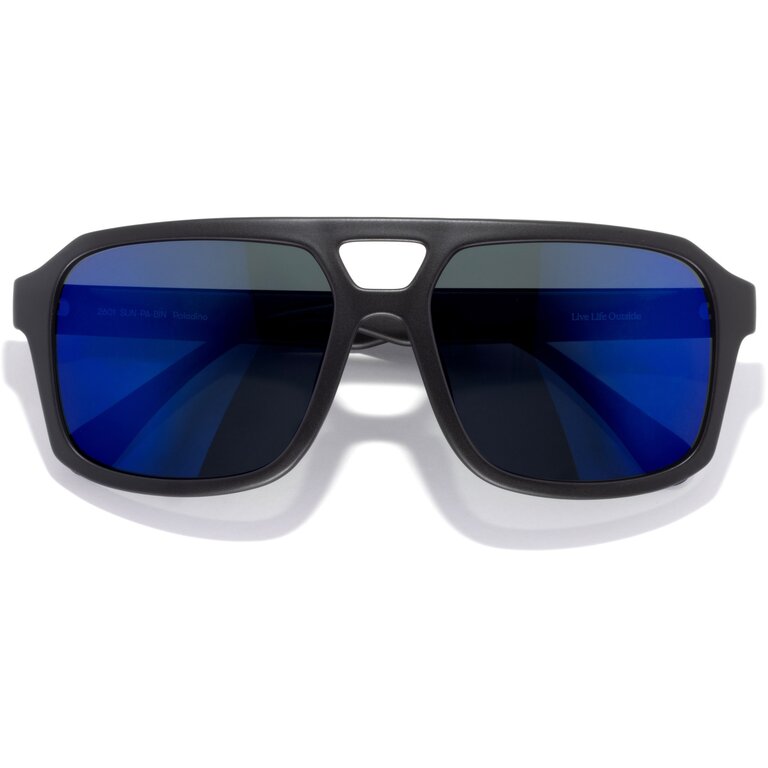 Sunski Paladino Sunglass