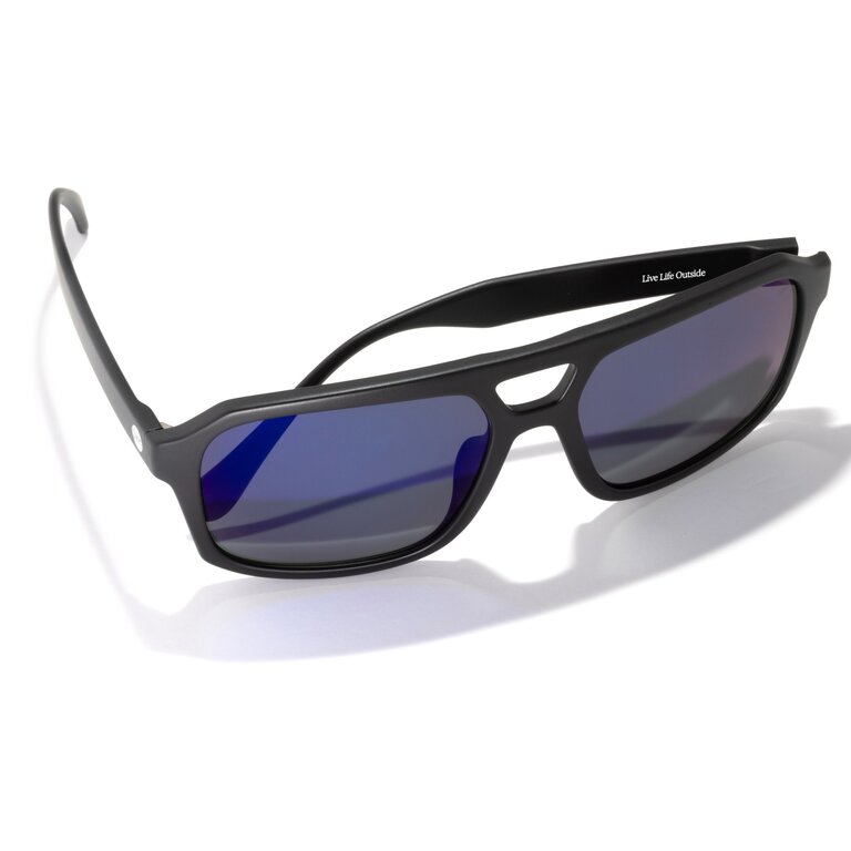 Sunski Paladino Sunglass