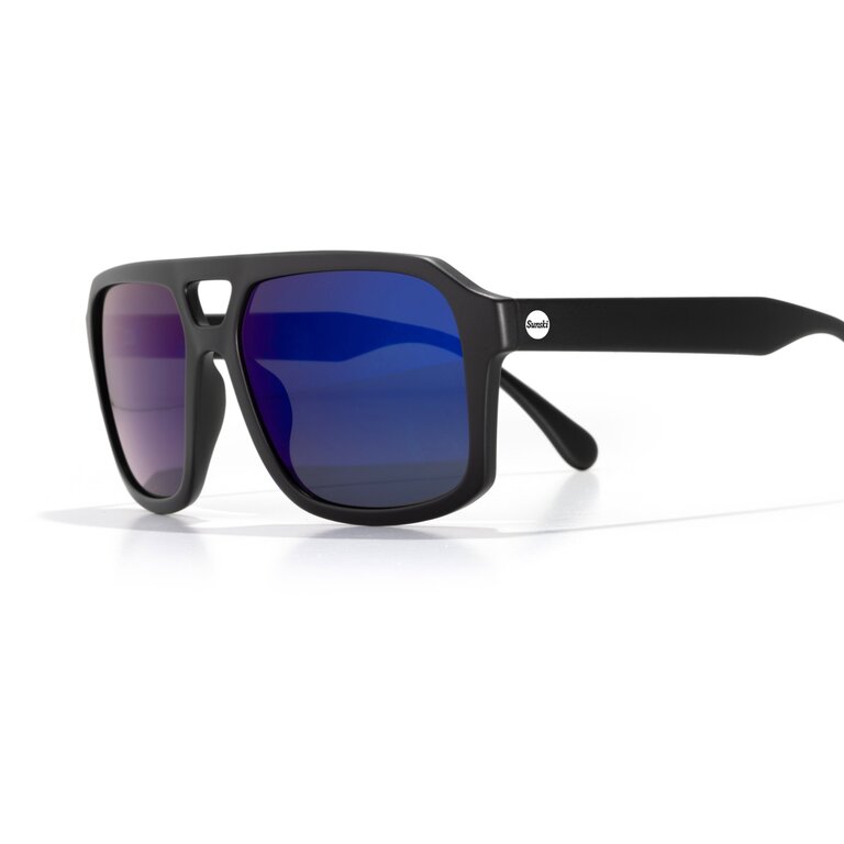 Sunski Paladino Sunglass