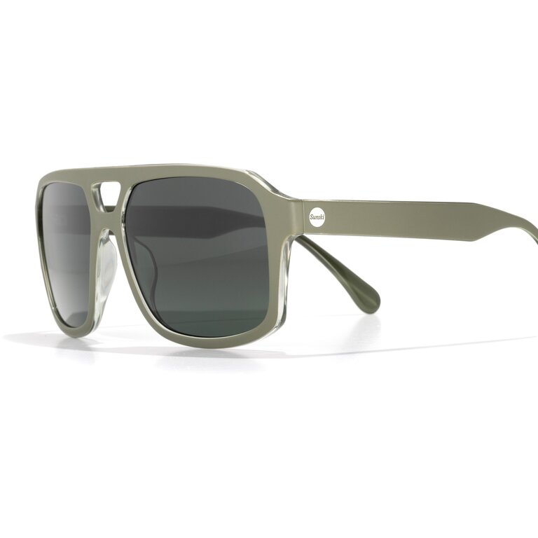 Sunski Paladino Sunglass