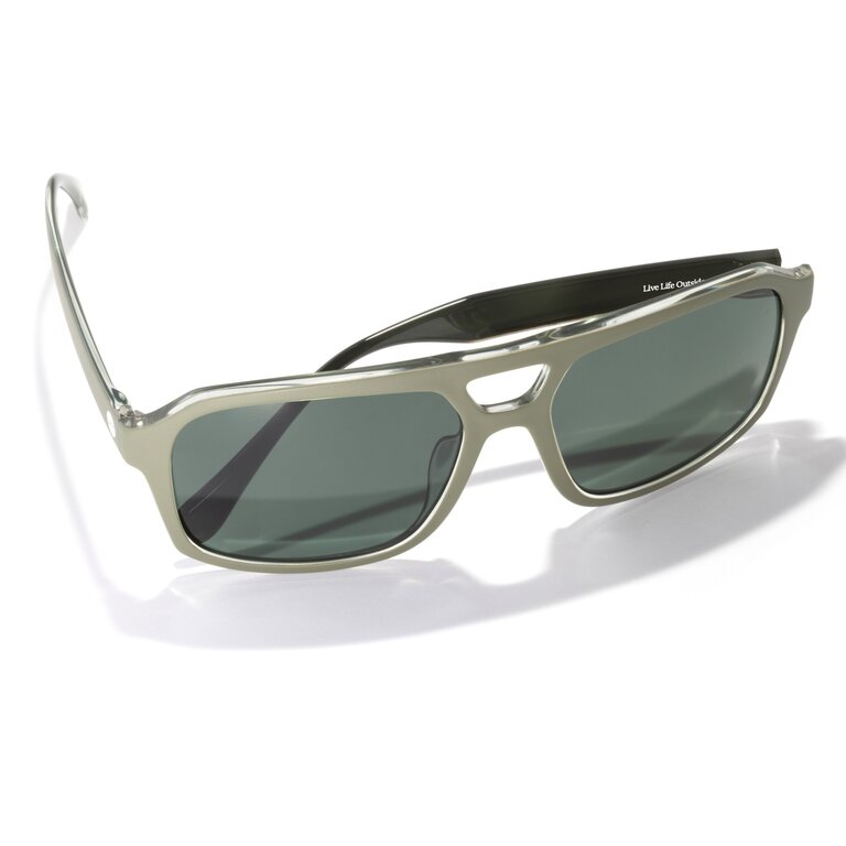 Sunski Paladino Sunglass