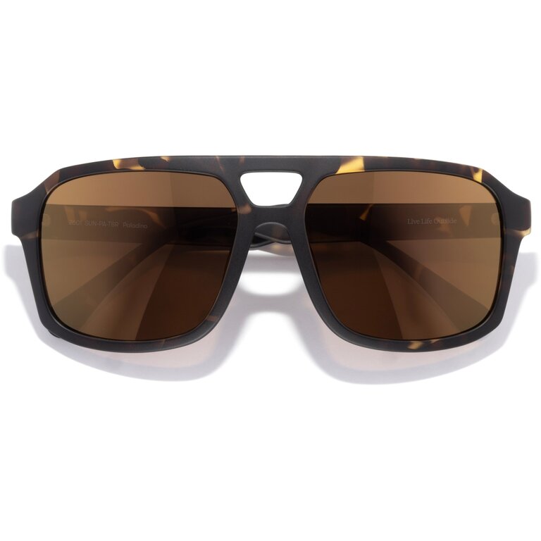 Sunski Paladino Sunglass