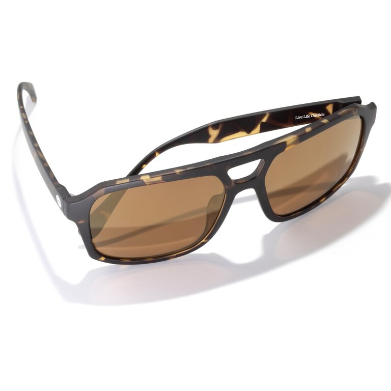 Sunski Paladino Sunglass