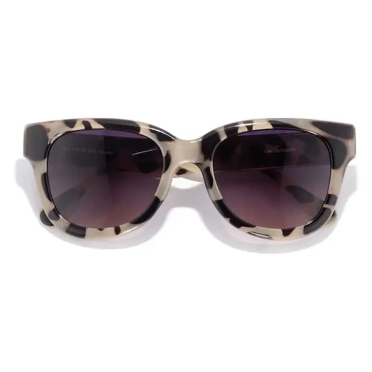 Sunski Minette Sunglass