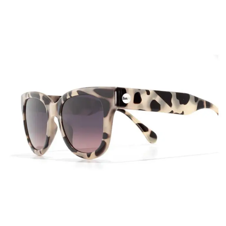 Sunski Minette Sunglass