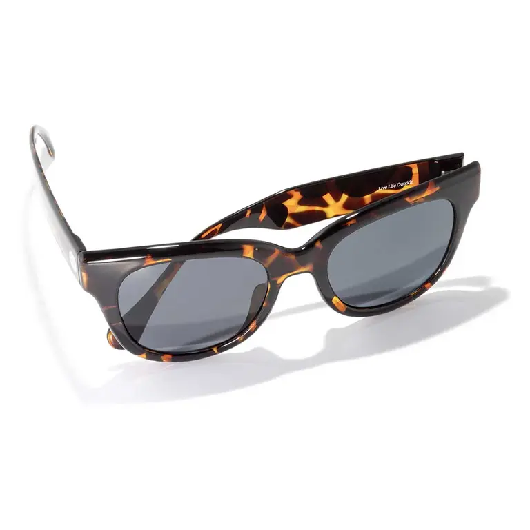 Sunski Minette Sunglass