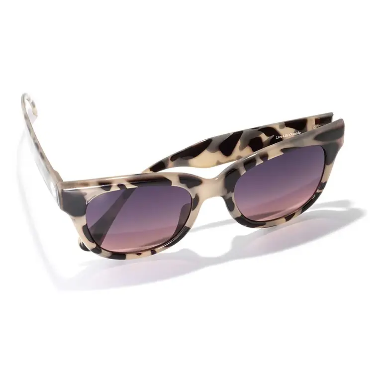 Sunski Minette Sunglass