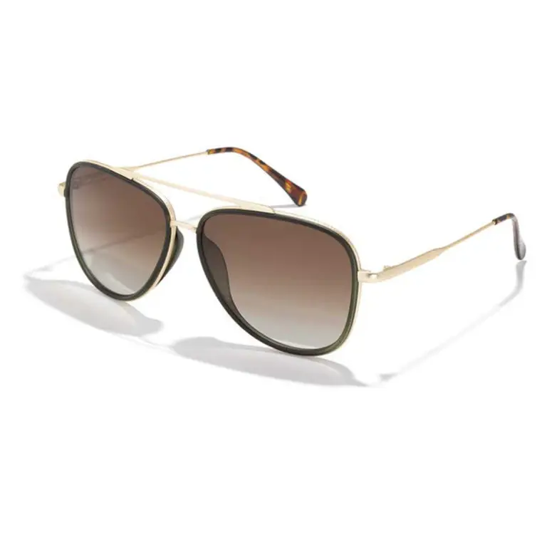 Sunski Sirocco Sunglass