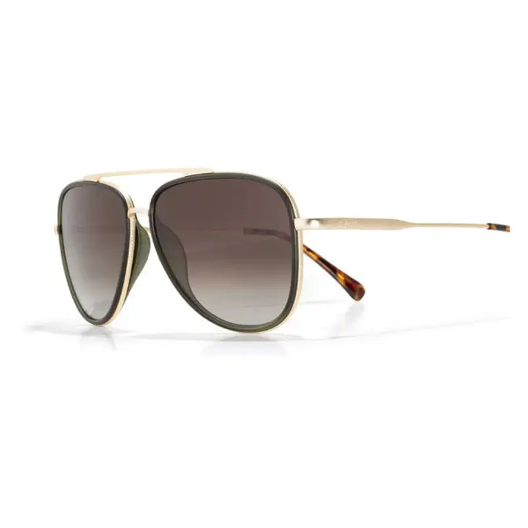 Sunski Sirocco Sunglass