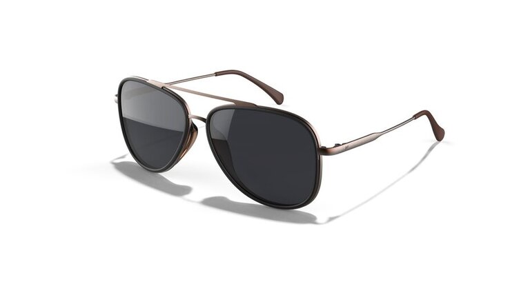 Sunski Sirocco Sunglass