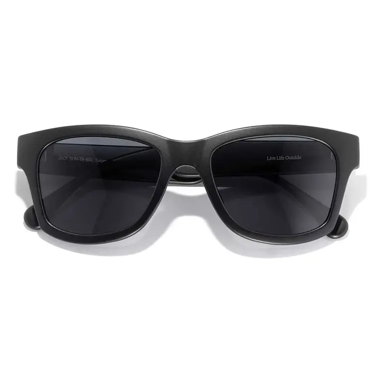 Sunski Targa Sunglass