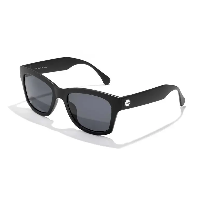 Sunski Targa Sunglass