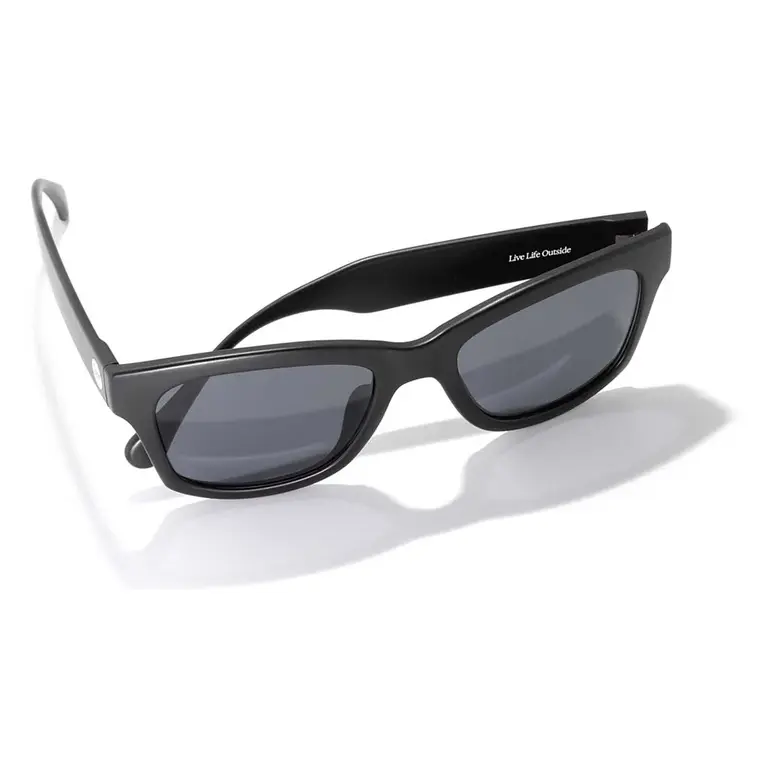 Sunski Targa Sunglass