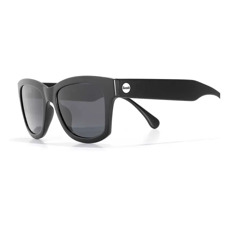 Sunski Targa Sunglass