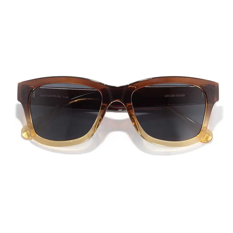 Sunski Targa Sunglass