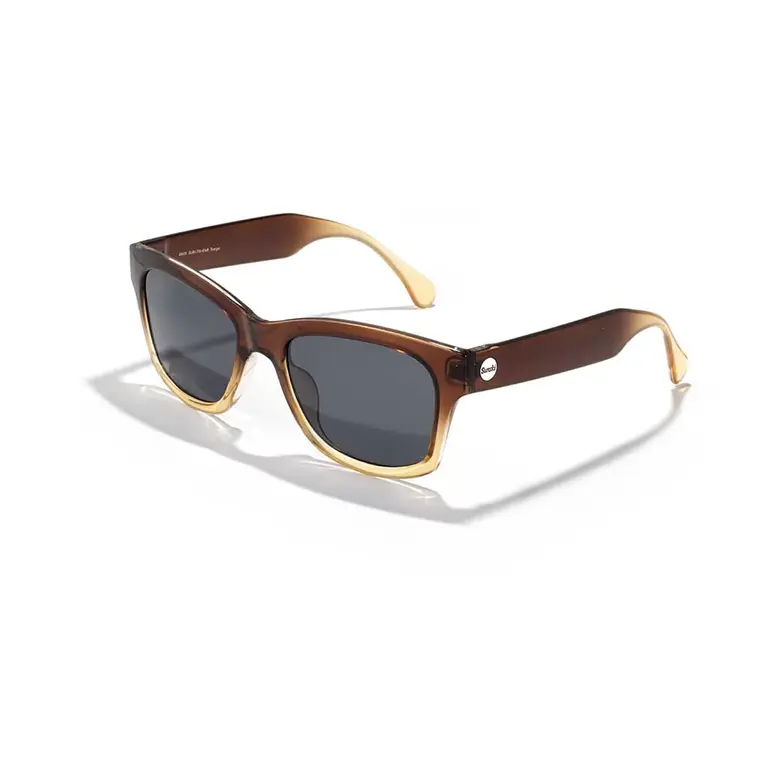 Sunski Targa Sunglass