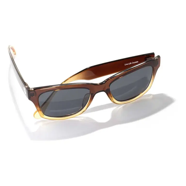 Sunski Targa Sunglass