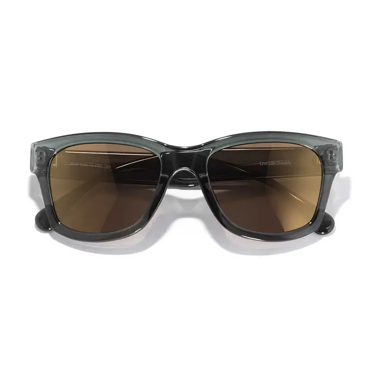 Sunski Targa Sunglass