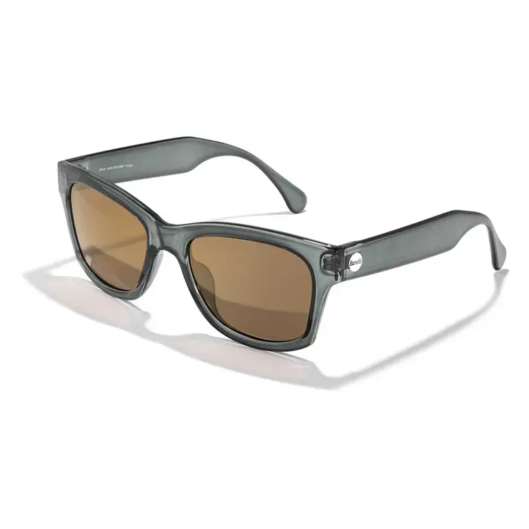 Sunski Targa Sunglass