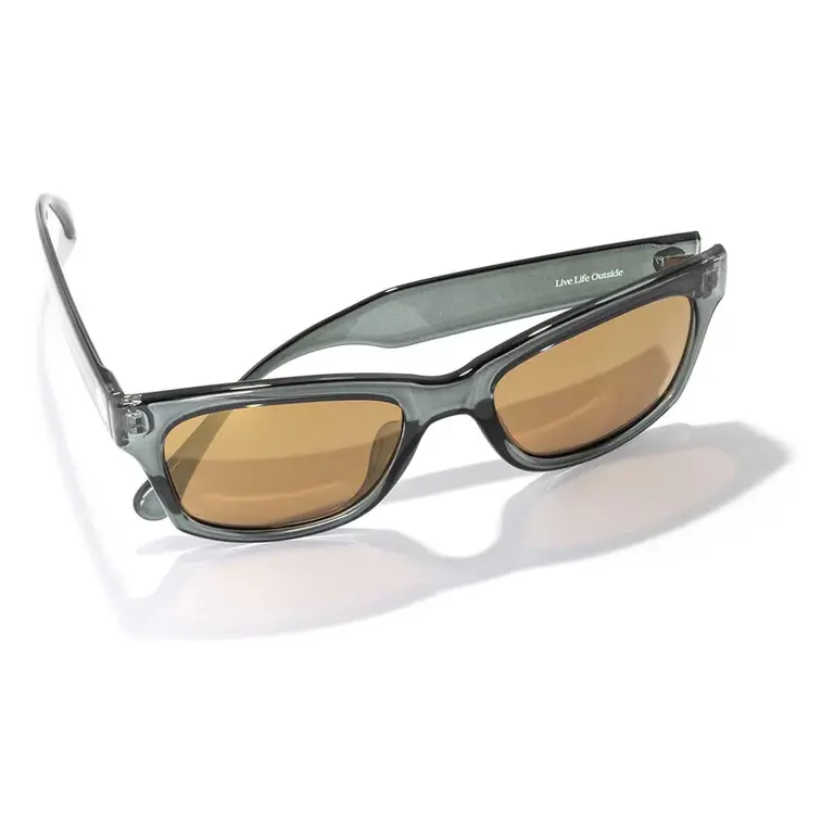 Sunski Targa Sunglass