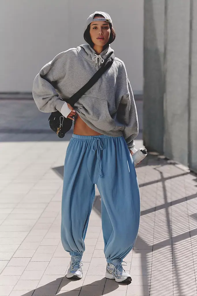 Free People Movement Momentum Pant