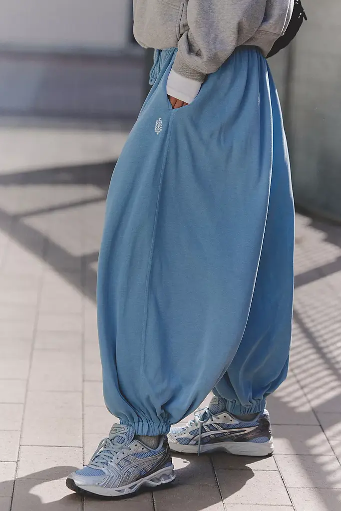 Free People Movement Momentum Pant