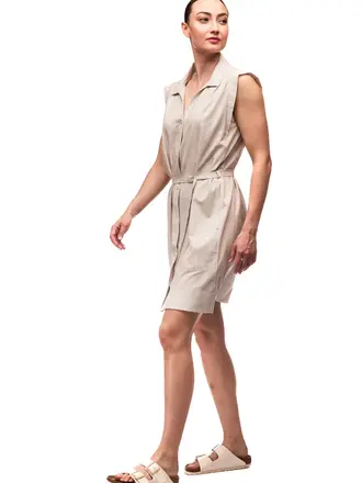 Indyeva Pilvi Dress