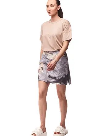 Indyeva Alokaya Skort