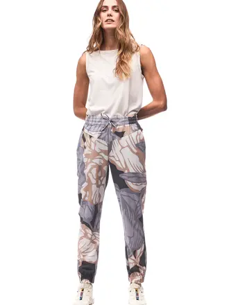 Indyeva Lastik II Pant