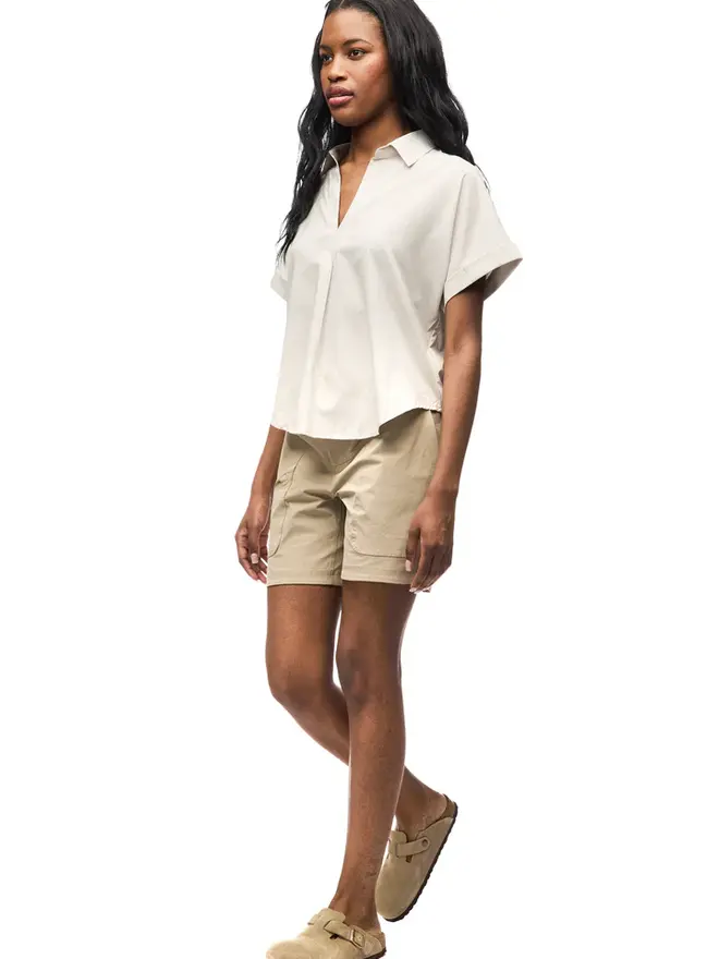 Women's Casual Tops - Northland - Mountain Boutique Shop