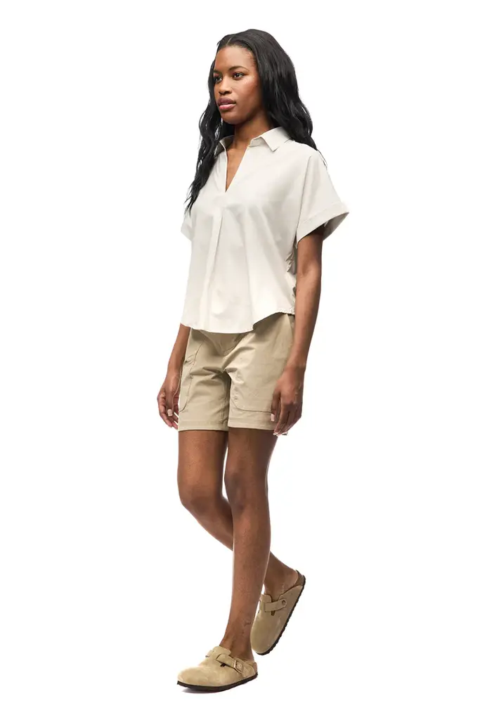 Indyeva Frivol Shirt