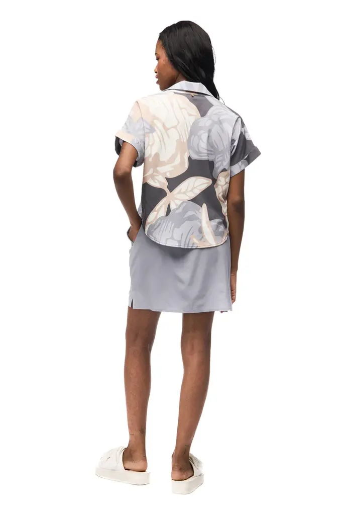 Indyeva Frivol Shirt