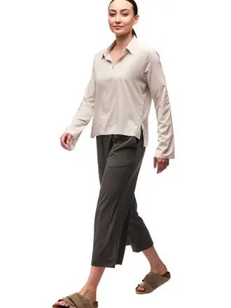 Indyeva Frivola Shirt