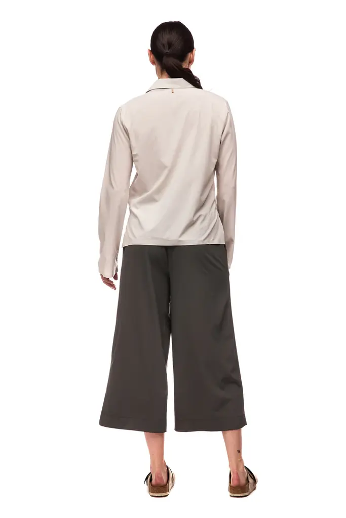 Indyeva Frivola Shirt