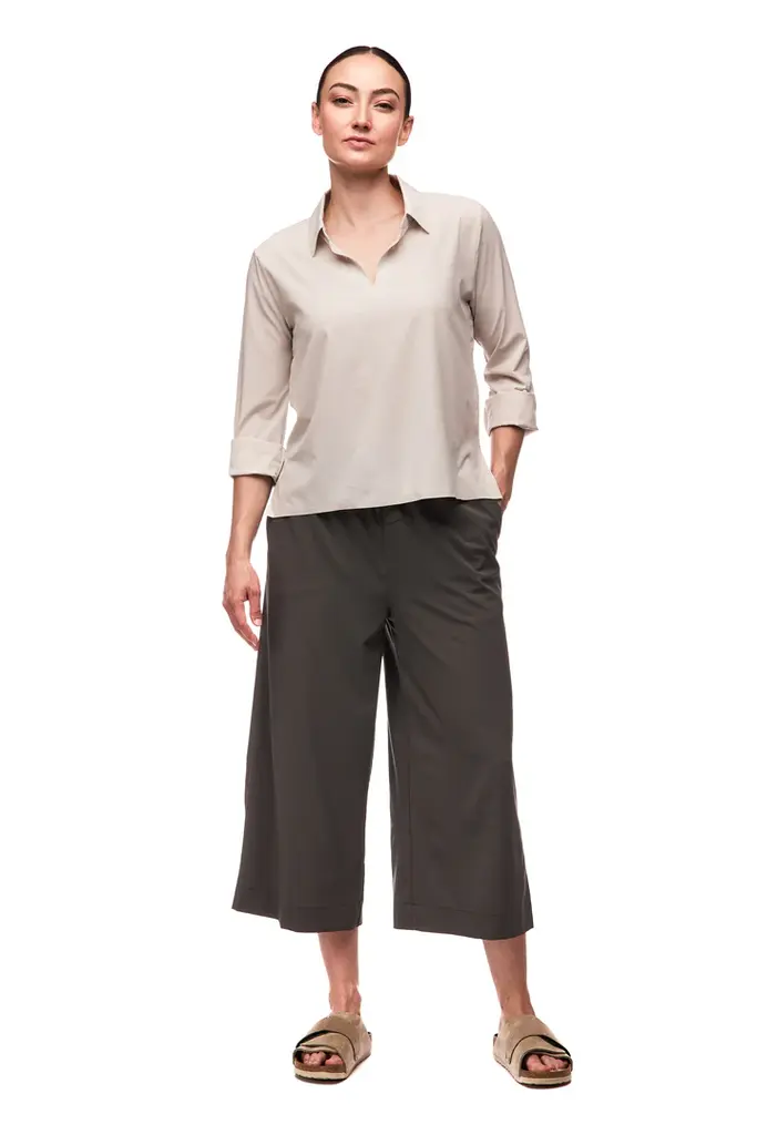 Indyeva Frivola Shirt