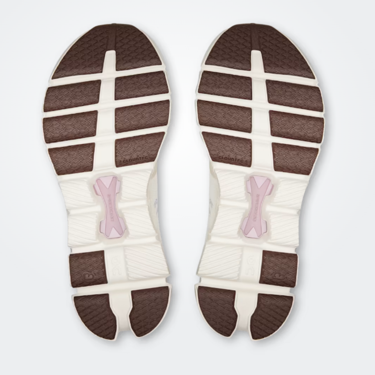 On Cloud  Cloud X4- Womens