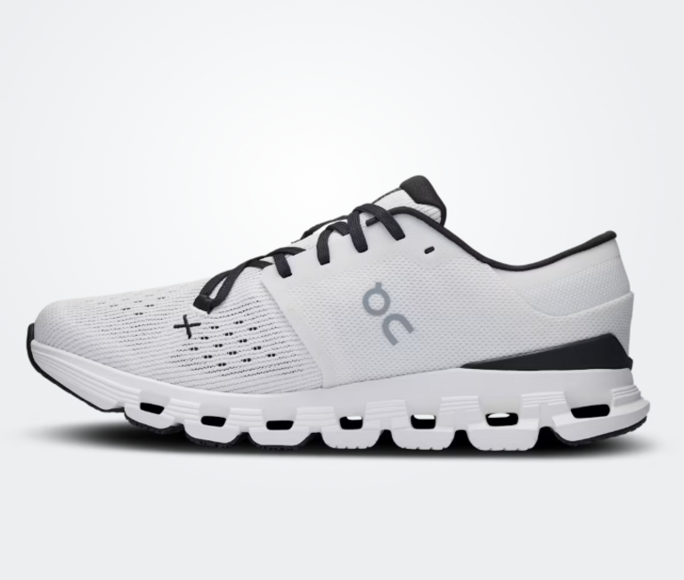 On Cloud  Cloud X4- Womens