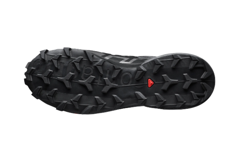 Salomon M Speedcross GTX
