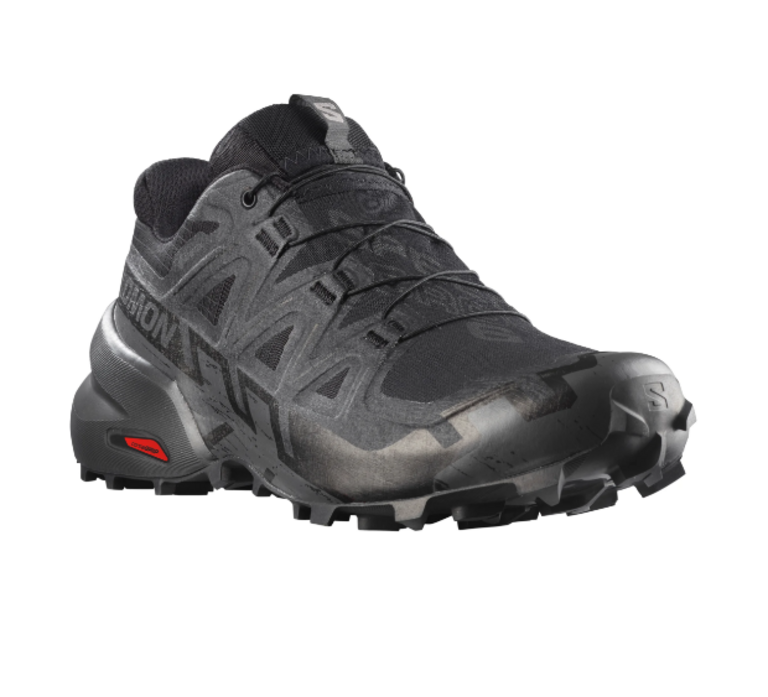 Salomon M Speedcross GTX