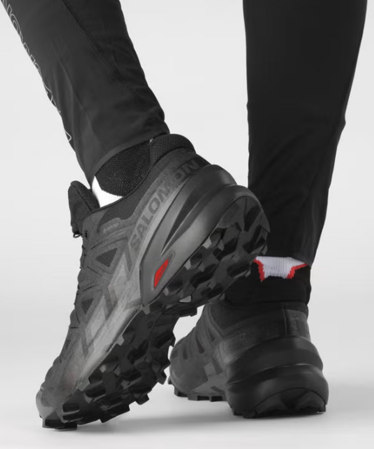Salomon M Speedcross GTX