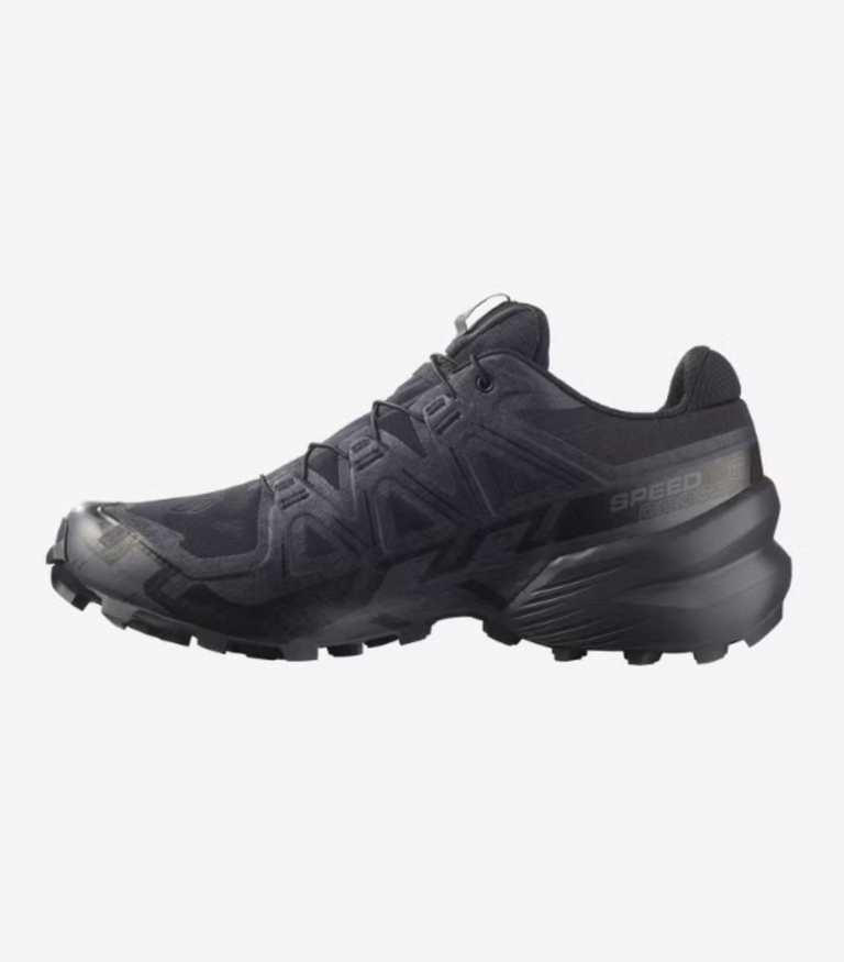 Salomon M Speedcross GTX