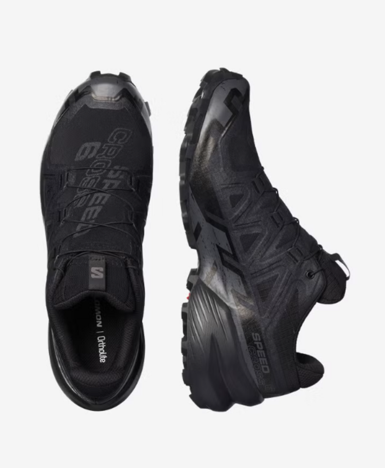 Salomon M Speedcross GTX