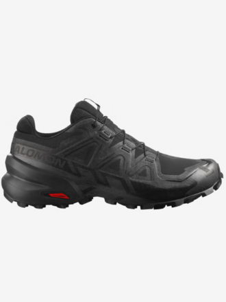 Salomon M Speedcross GTX